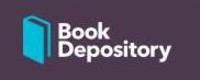 The Book Depository logo