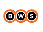 BWS logo