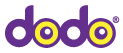 Dodo logo