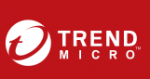 Trend Micro logo