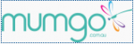 Mumgo logo