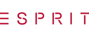 Esprit.com.au logo