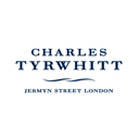 Charles Tyrwhitt logo