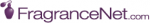 Fragrancenet logo