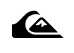 Quiksilver logo