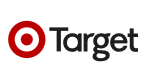 Target logo