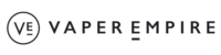 Vaper Empire logo