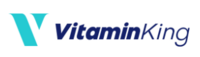 Vitamin King logo