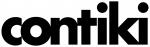 Contiki logo