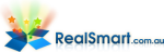Realsmart.com.au logo
