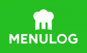 Menulog logo