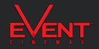 Event Cinemas logo