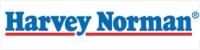 Harveynorman.com.au logo