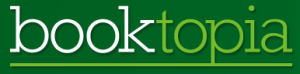 Booktopia logo