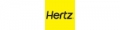 Hertz logo