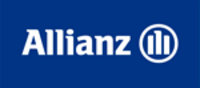 Allianz logo