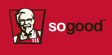 KFC logo