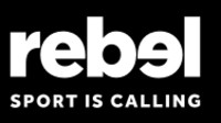 rebelsport.com.au