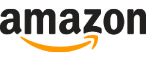 Amazon logo