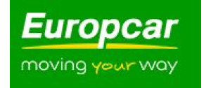 Europcar.com.au logo