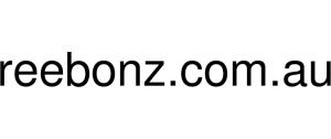 Reebonz.com.au logo