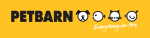Petbarn.com.au logo