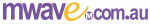 Mwave logo