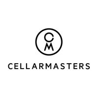 Cellarmasters logo