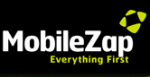 Mobile Zap logo