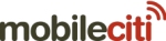 Mobileciti logo