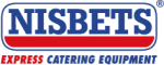 Nisbets.com.au logo