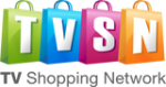 TVSN logo