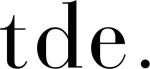 thedailyedited logo