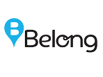 Belong logo