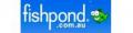 Fishpond logo