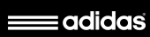 Adidas logo