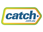 Catch.com.au logo