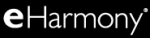 eHarmony logo