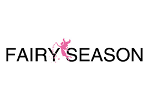 Fairy Season logo