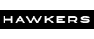 Hawkers logo