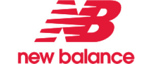 New Balance logo