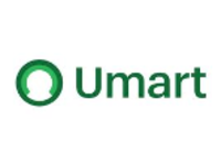 Umart logo