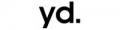 YD. logo