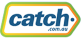 Catch Of The Day logo