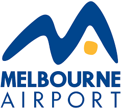 Melbourne Airport Parking logo
