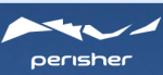 Perisher logo