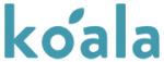 Koalamattress.com.au logo