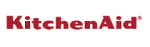 KitchenAid logo