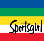 Sportsgirl logo