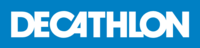 decathlon.com.au